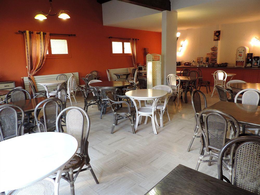 Hotel Amys Voreppe Eksteriør billede