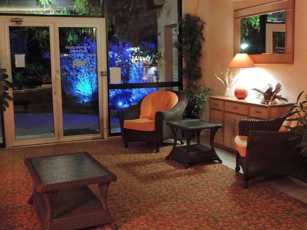 Hotel Amys Voreppe Eksteriør billede